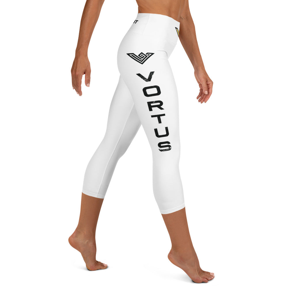 Vortus Women's