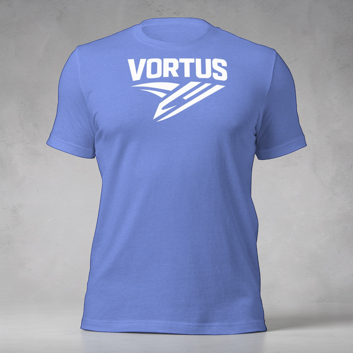 Men's Don't Participate Dominate - Jiu-Jitsu Signature Edition Shirt