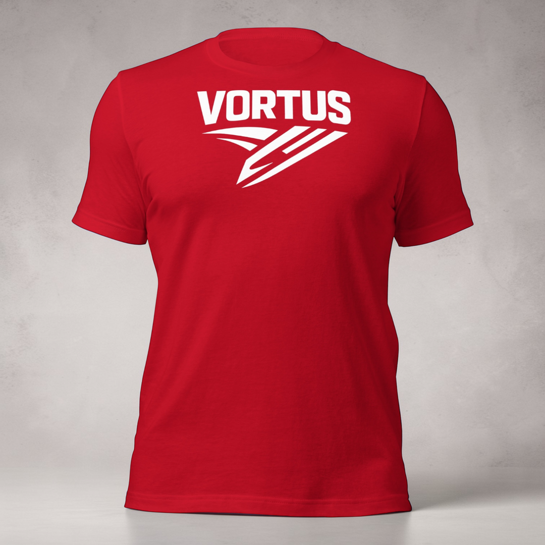 Men's Don't Participate Dominate - Jiu-Jitsu Signature Edition Shirt