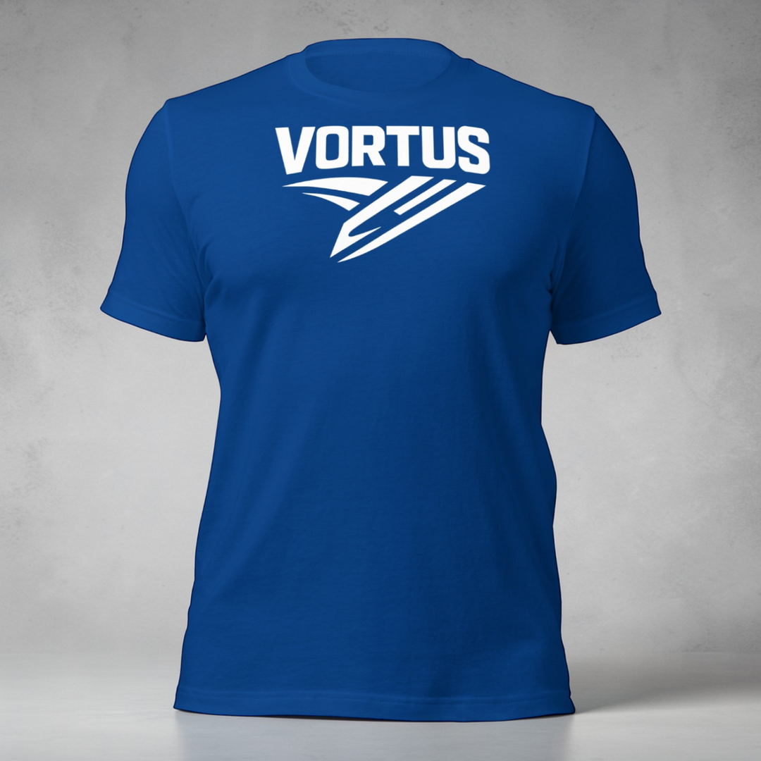 Men's Don't Participate Dominate - Jiu-Jitsu Signature Edition Shirt