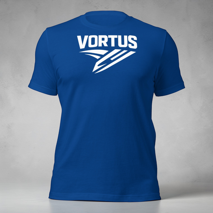 Men's Don't Participate Dominate - Jiu-Jitsu Signature Edition Shirt