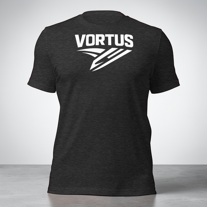 Men's Don't Participate Dominate - Signature Edition Shirt