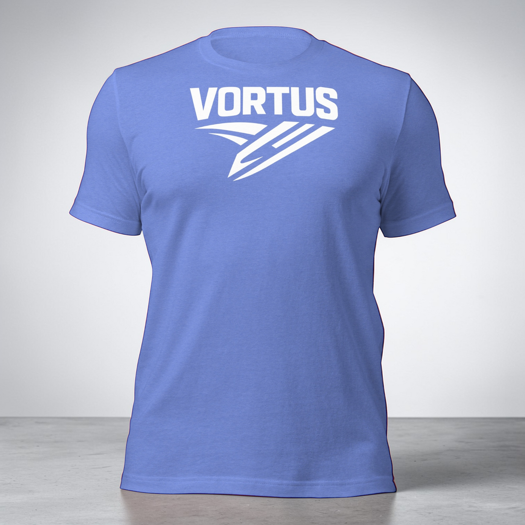 Men's Don't Participate Dominate - Signature Edition Shirt