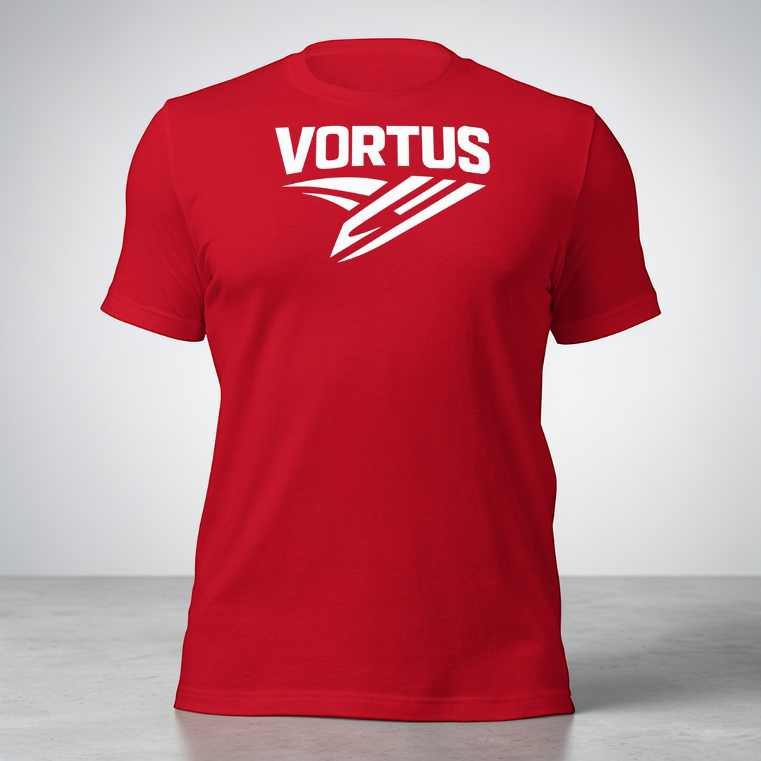 Men's Don't Participate Dominate - Signature Edition Shirt