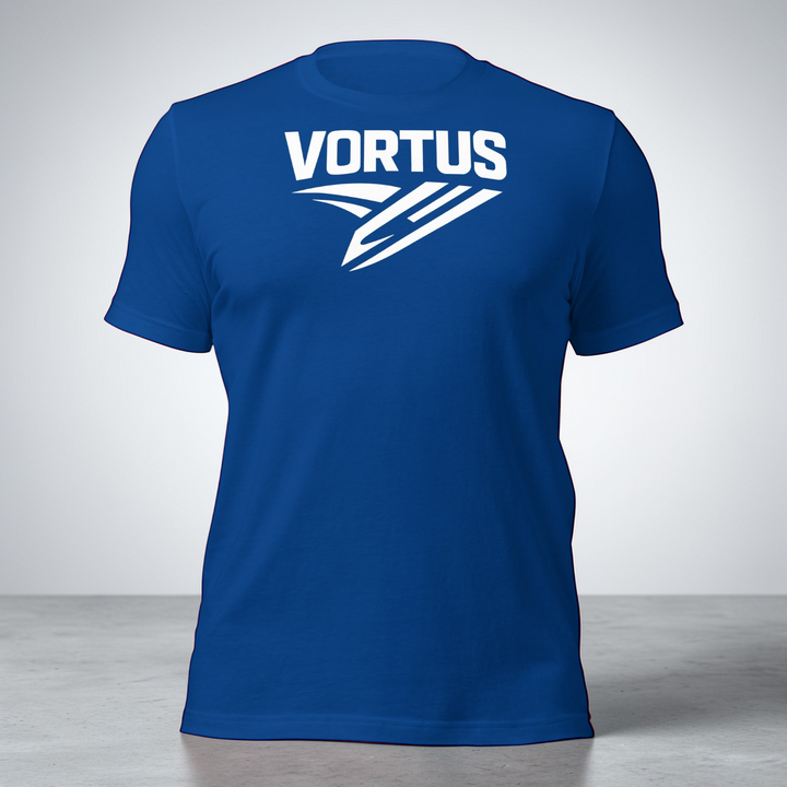 Men's Don't Participate Dominate - Signature Edition Shirt