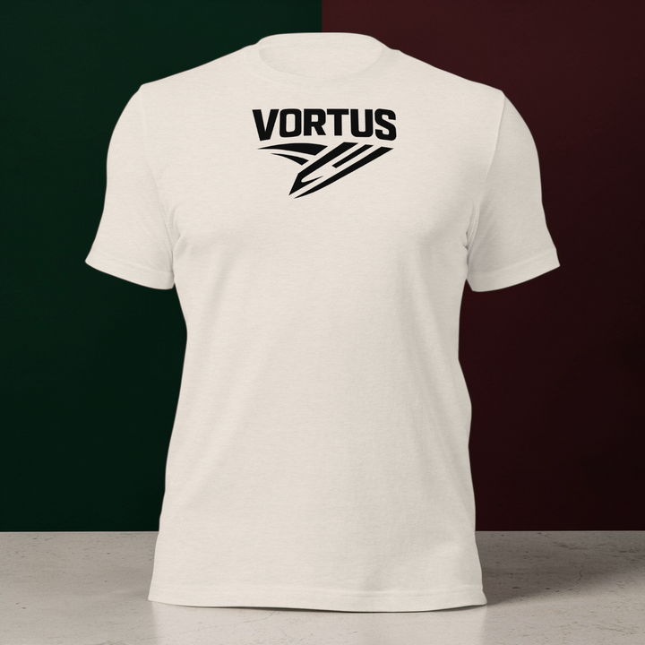 Men’s - NJ Italian Wrestling - Fuhgeddaboudit - Signature Edition Shirt