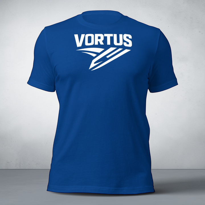 Men's Don't Participate Dominate - Wrestle Signature Edition Shirt