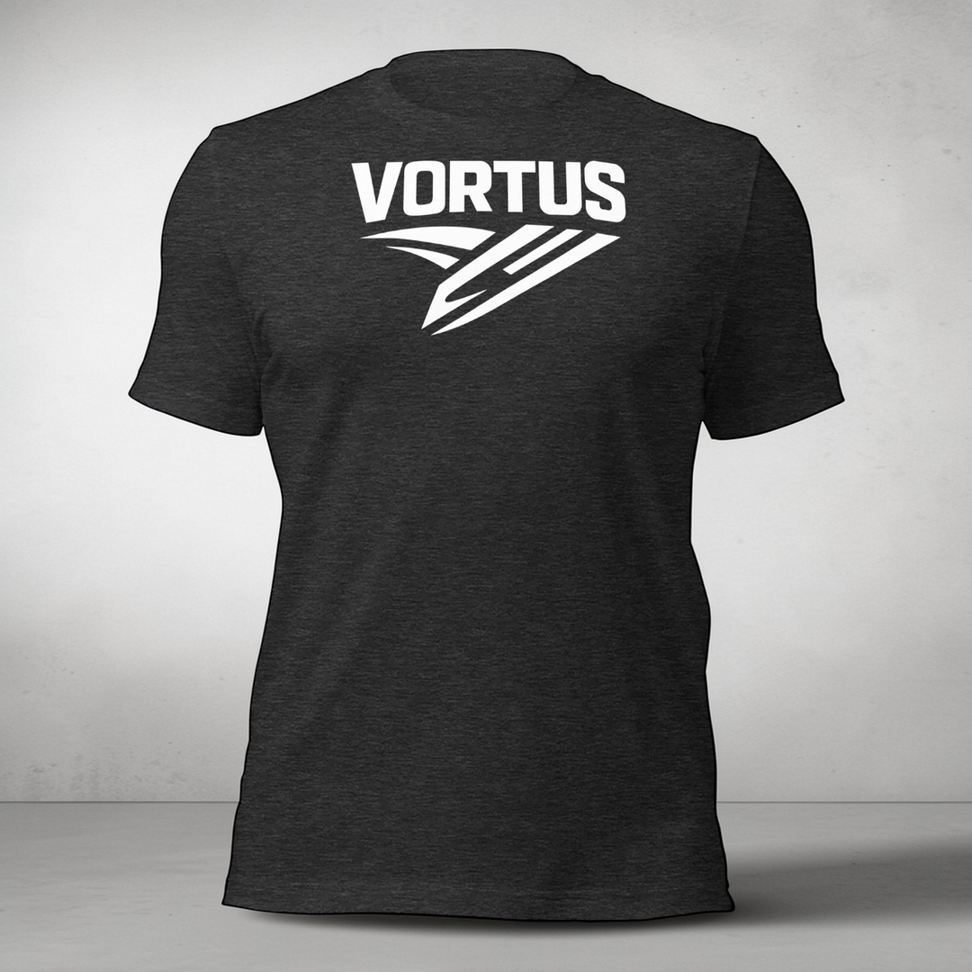Men's Don't Participate Dominate - Wrestle Signature Edition Shirt