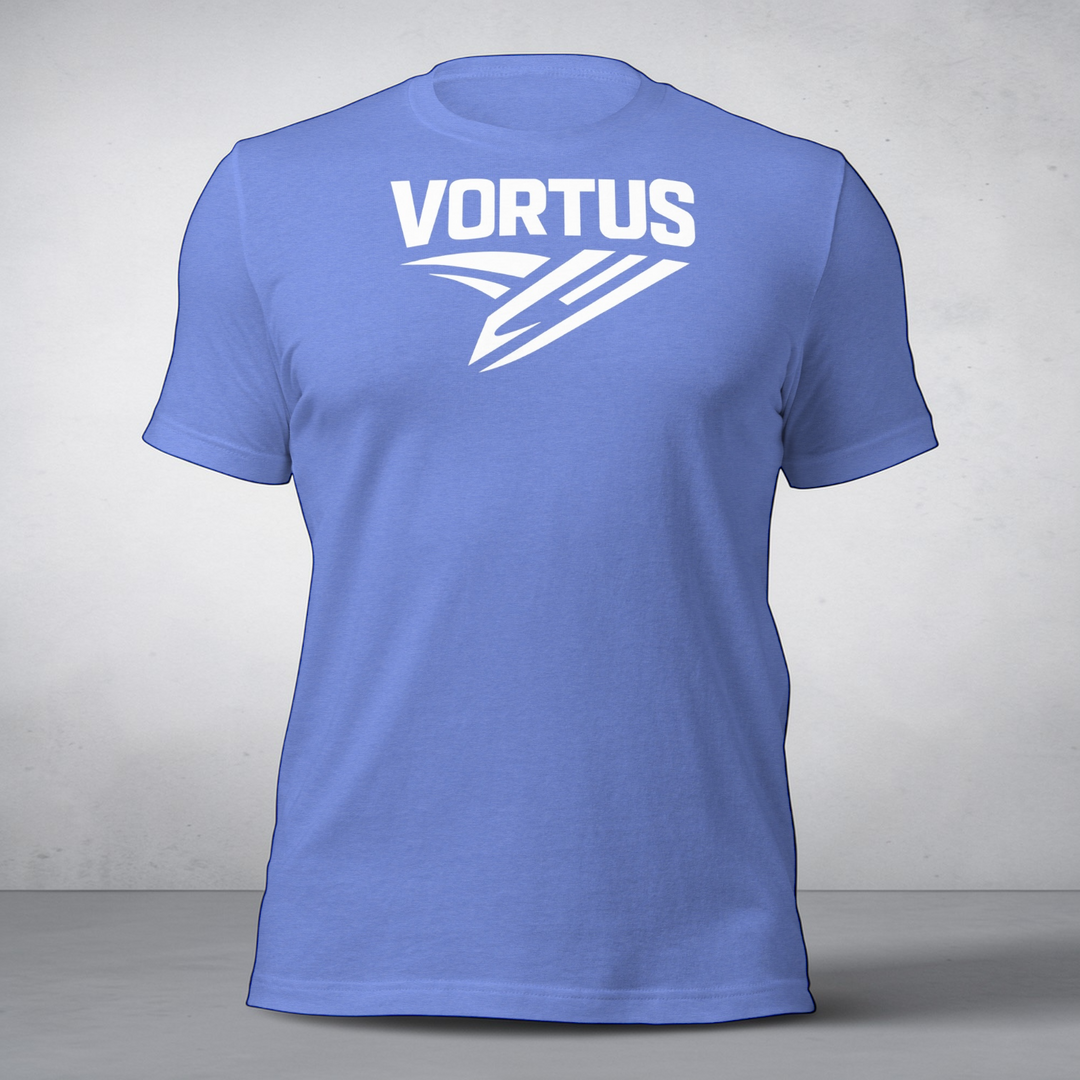 Men's Don't Participate Dominate - Wrestle Signature Edition Shirt