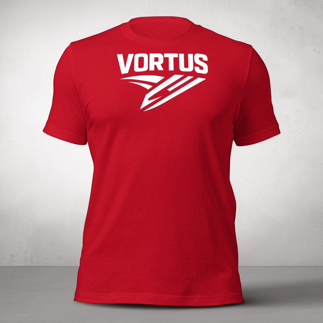 Men's Don't Participate Dominate - Wrestle Signature Edition Shirt