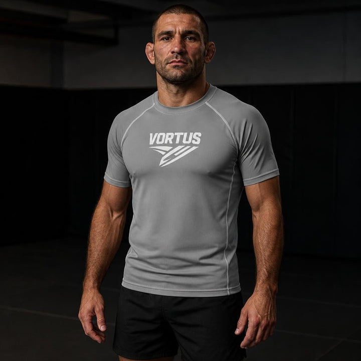 Men’s Iron Performance Shirt