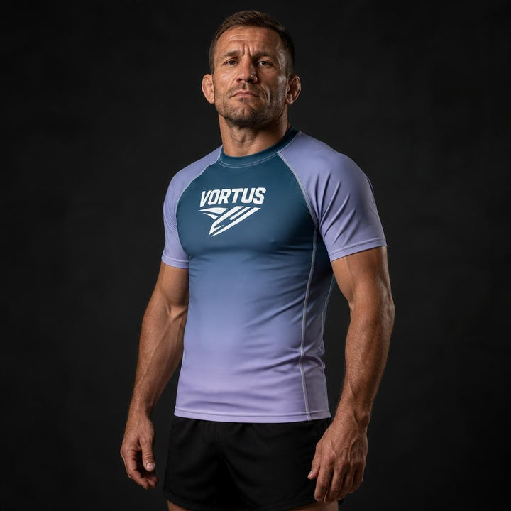 Men’s Polaris Performance Shirt