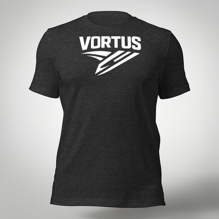 Men's Wear It Live It – Wrestle Signature Edition Shirt