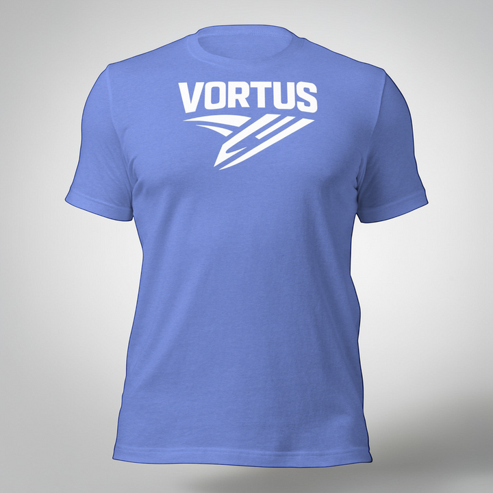 Men's Wear It Live It – Wrestle Signature Edition Shirt