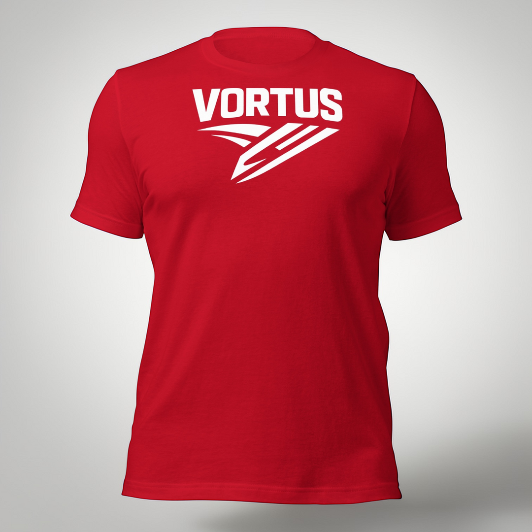 Men's Wear It Live It – Wrestle Signature Edition Shirt