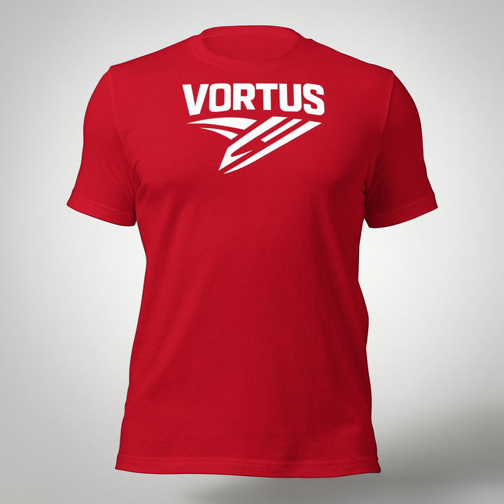 Men's Wear It Live It – Wrestle Signature Edition Shirt