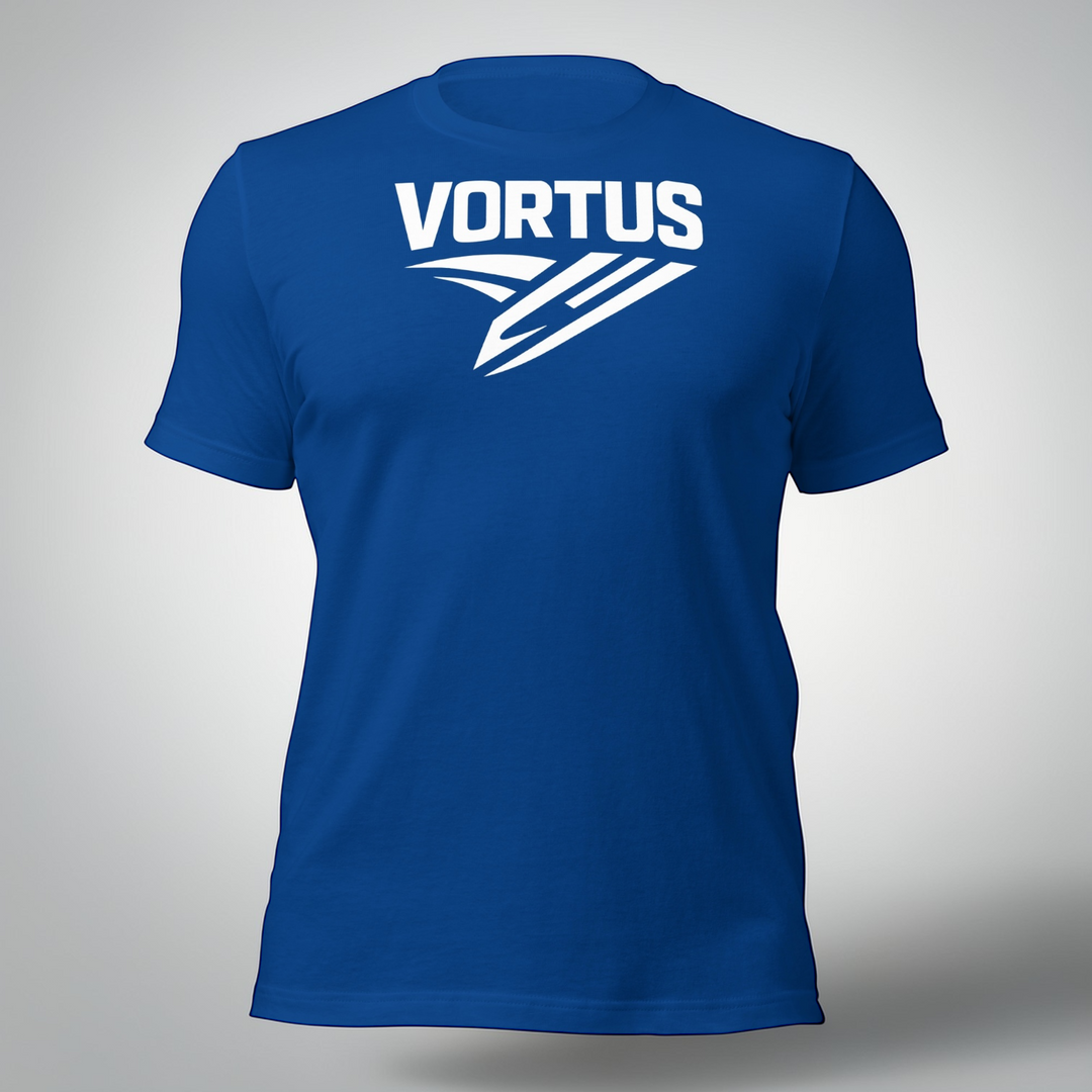 Men's Wear It Live It – Wrestle Signature Edition Shirt