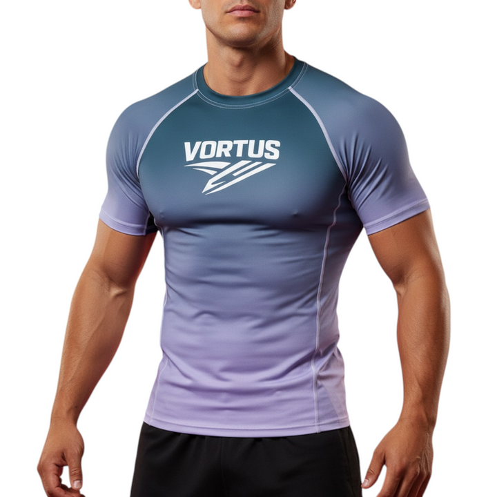 Men’s Polaris Performance Shirt