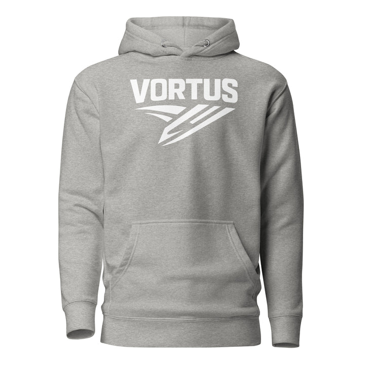 Men’s Apex Performance Hoodie