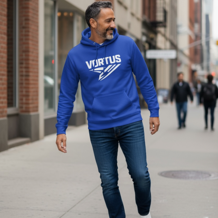 Vortus Apex Hoodie