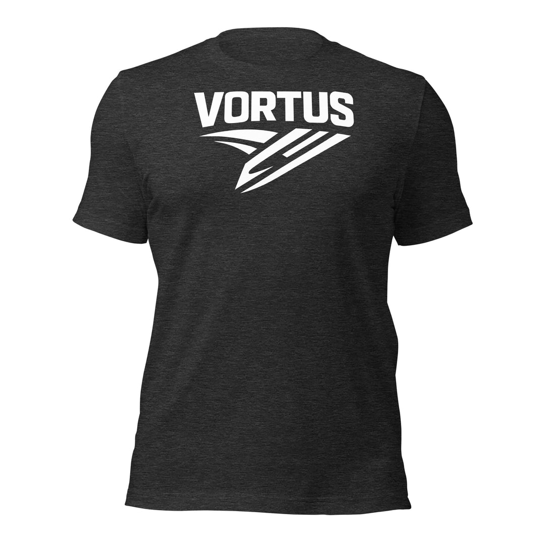 Men's Wear It Live It Signature Edition Shirt