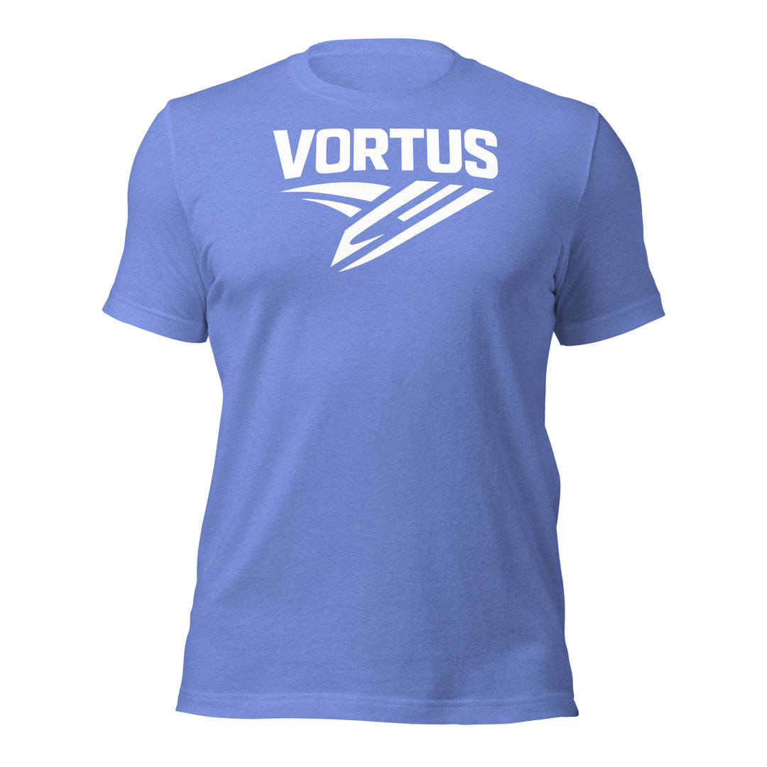 Men's Wear It Live It Signature Edition Shirt