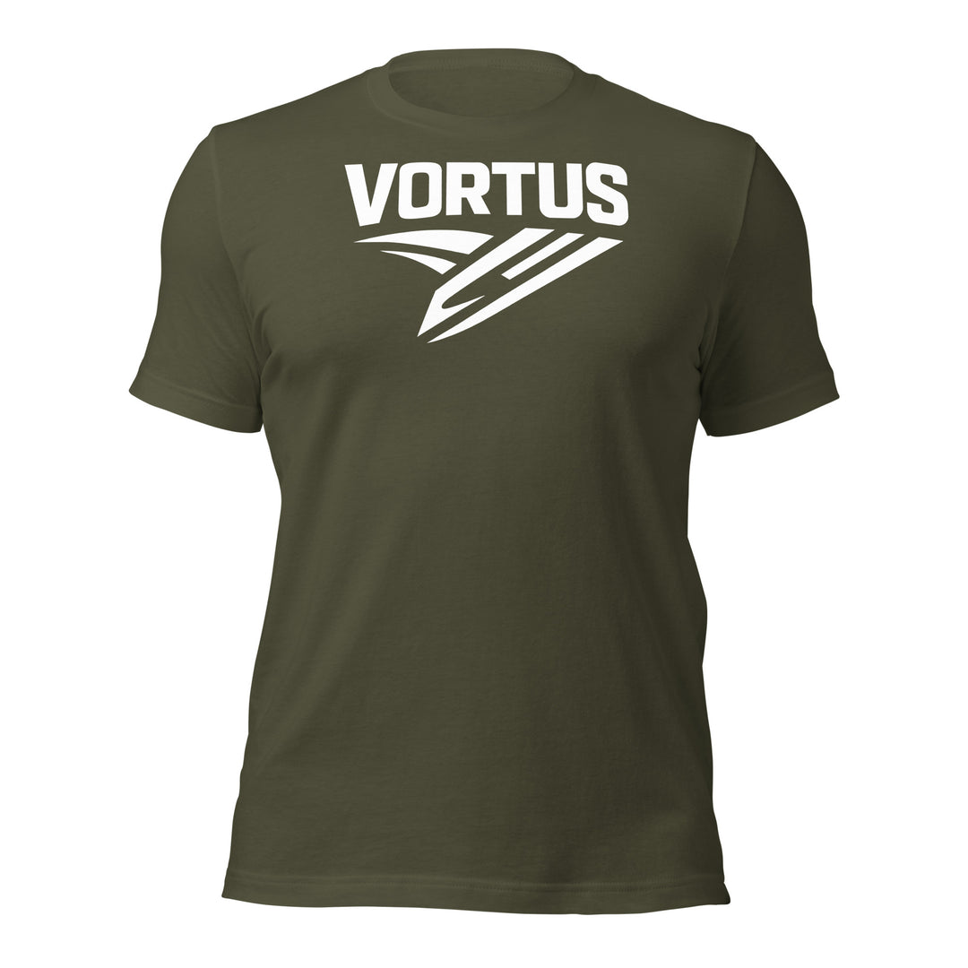 Men's Wear It Live It Signature Edition Shirt