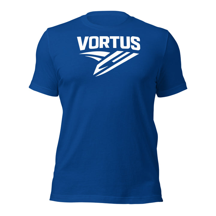Men's Wear It Live It Signature Edition Shirt