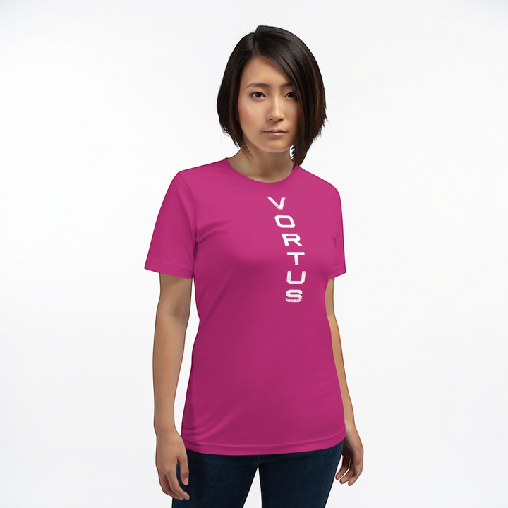 Women's Rise And Grind Signature Edition Shirt