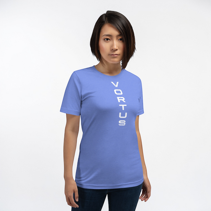 Women's Rise And Grind Signature Edition Shirt
