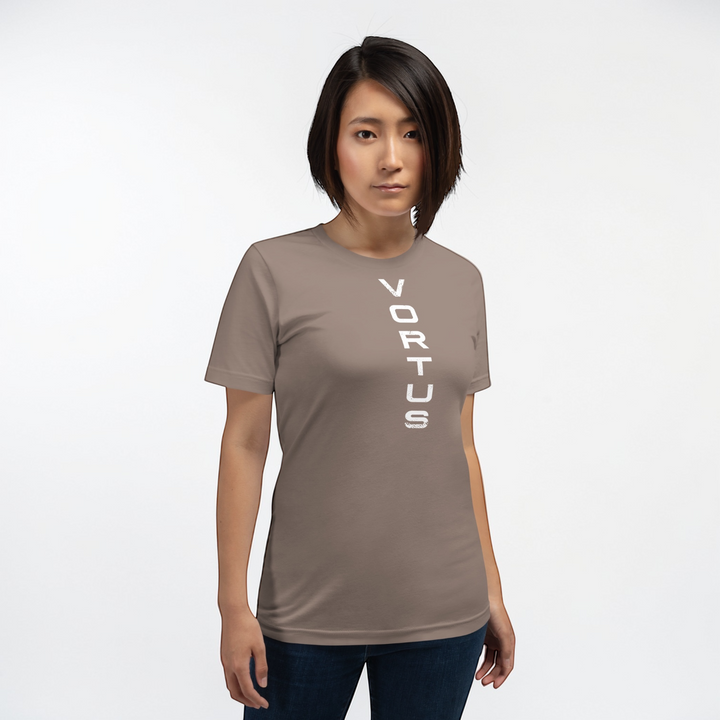 Women's Rise And Grind Signature Edition Shirt