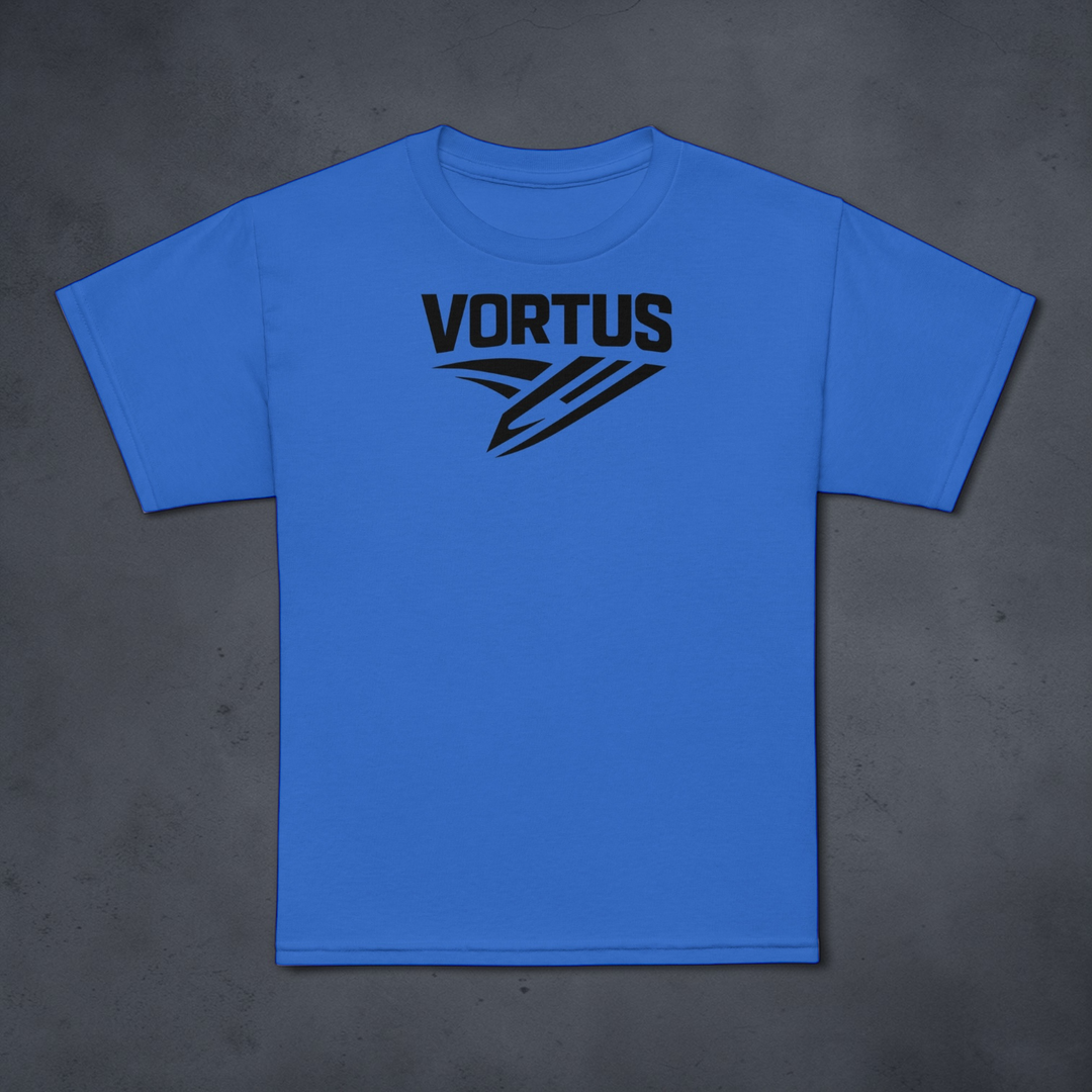 Youth - NJ Italian Wrestling - Fuhgeddaboudit - Signature Edition Shirt