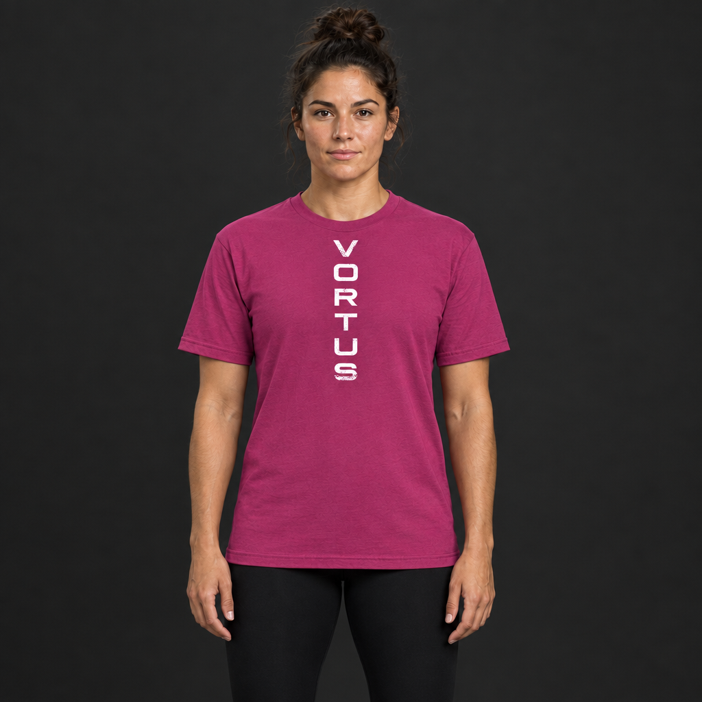 Berry shirt front, square catalog image