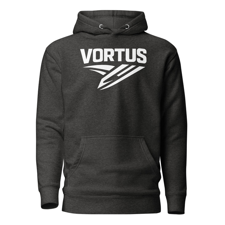 Men’s Apex Performance Hoodie
