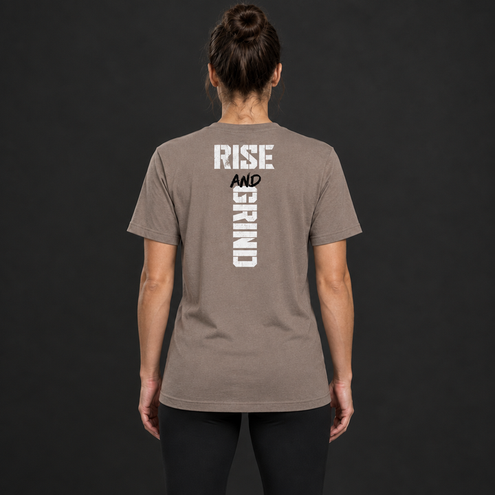 Pebble shirt back, square catalog image