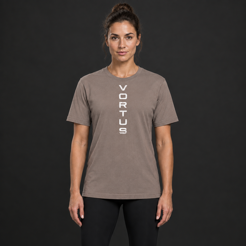 Pebble shirt front, square catalog image