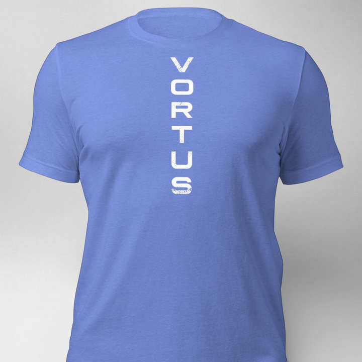 Men's Jiu Jitsu - Tap Now or Nap Later - Signature Edition Shirt