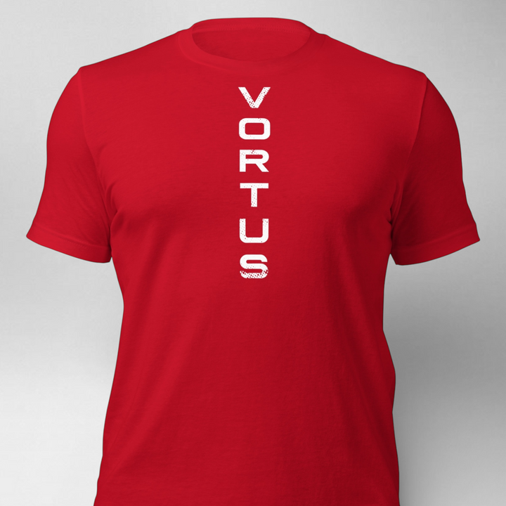 Men's Jiu Jitsu - Tap Now or Nap Later - Signature Edition Shirt