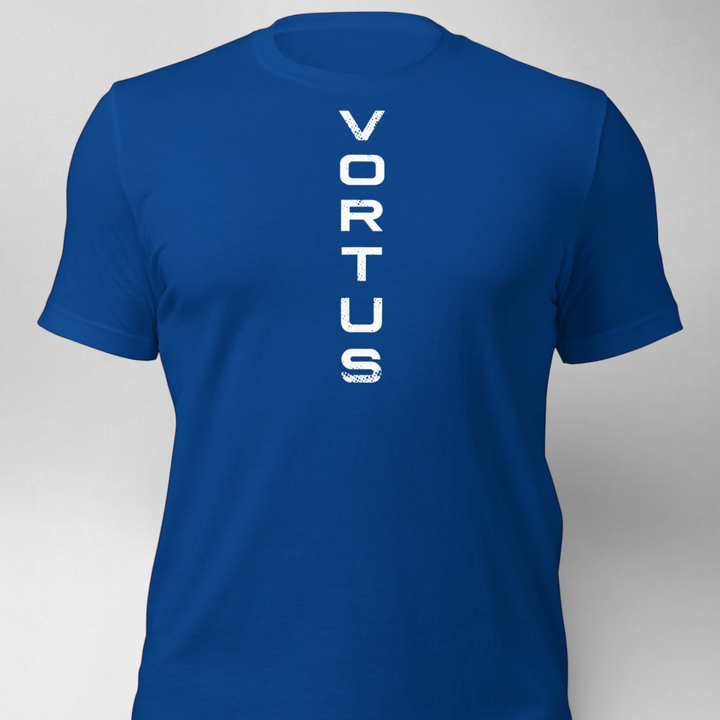 Men's Jiu Jitsu - Tap Now or Nap Later - Signature Edition Shirt