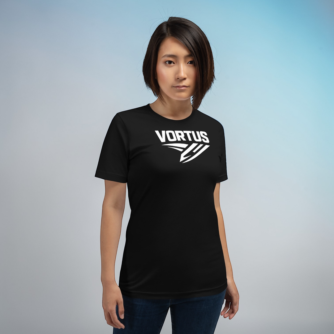 Wear It Live It Women’s Signature Edition Shirt