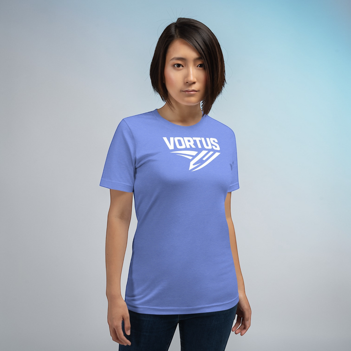 Wear It Live It Women’s Signature Edition Shirt