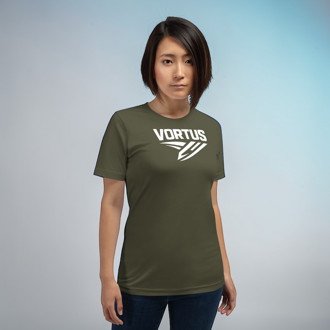 Wear It Live It Women’s Signature Edition Shirt