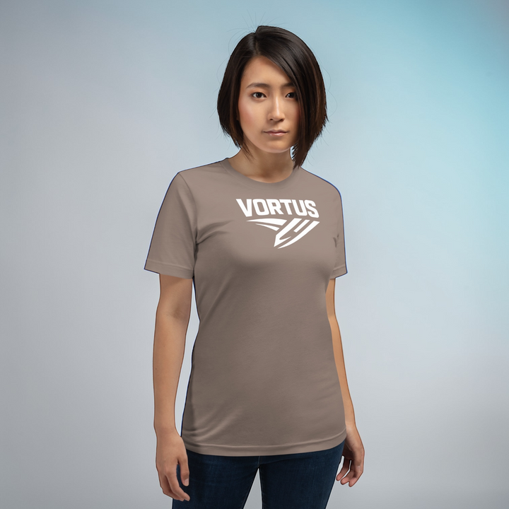 Wear It Live It Women’s Signature Edition Shirt