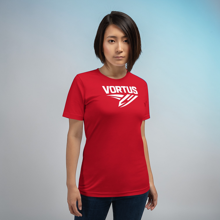 Wear It Live It Women’s Signature Edition Shirt