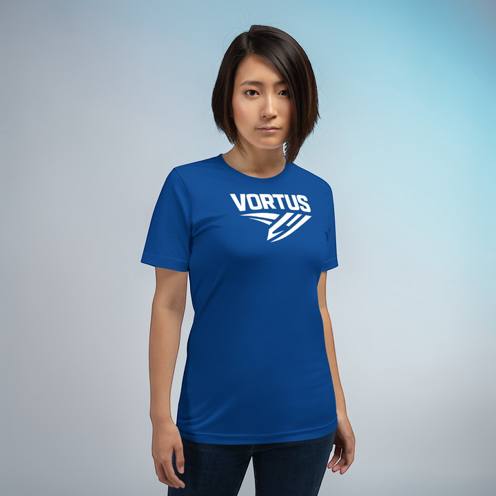 Wear It Live It Women’s Signature Edition Shirt