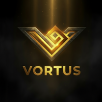 Vortus Logo 