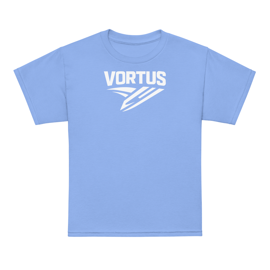 Vortus Wear It, Live It Youth Shirt
